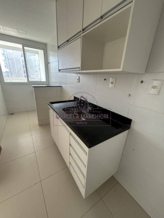 Imagem Apartamento com 2 Quartos à Venda, 66 m² em Praia De Itaparica - Vila Velha