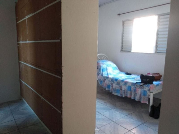 Imagem Casa com 4 Quartos à Venda, 330 m² em Jardim Zaira - Mauá Imagem Casa com 4 Quartos à Venda, 330 m² em Jardim Zaira - Mauá