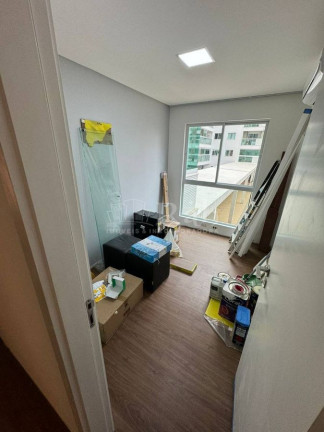Imagem Apartamento com 2 Quartos à Venda, 75 m² em Praia Brava - Itajaí Imagem Apartamento com 2 Quartos à Venda, 75 m² em Praia Brava - Itajaí