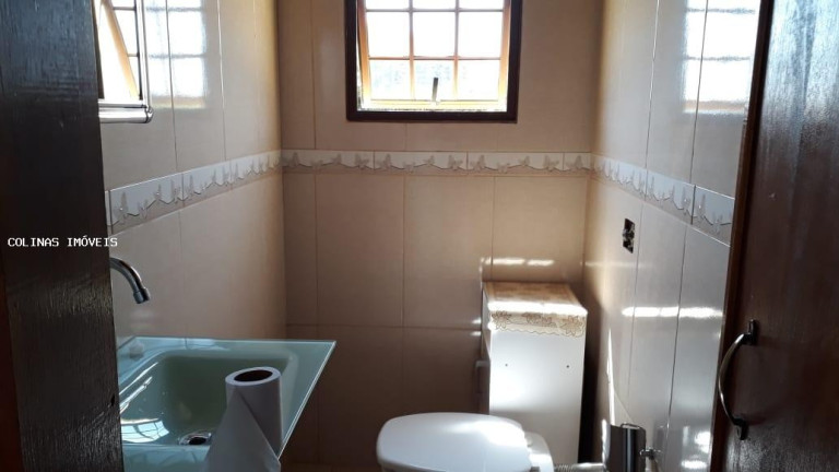 Imagem Imóvel com 3 Quartos à Venda, em Depois Do Centro - Ibiúna Imagem Imóvel com 3 Quartos à Venda, em Depois Do Centro - Ibiúna