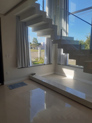 Imagem Casa com 3 Quartos à Venda, 280 m² em Curumim - Capão Da Canoa Imagem Casa com 3 Quartos à Venda, 280 m² em Curumim - Capão Da Canoa