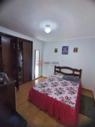 Imagem Sobrado com 2 Quartos à Venda, 140 m² em Veloso - Osasco Imagem Sobrado com 2 Quartos à Venda, 140 m² em Veloso - Osasco