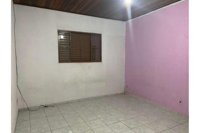 Imagem Casa com 3 Quartos à Venda, 154 m² em Jardim Cachoeira - Salto De Pirapora Imagem Casa com 3 Quartos à Venda, 154 m² em Jardim Cachoeira - Salto De Pirapora