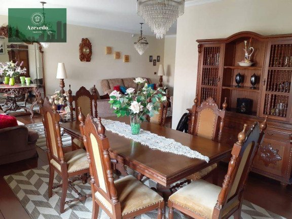 Imagem Sobrado com 3 Quartos à Venda, 398 m² em Vila Galvão - Guarulhos Imagem Sobrado com 3 Quartos à Venda, 398 m² em Vila Galvão - Guarulhos