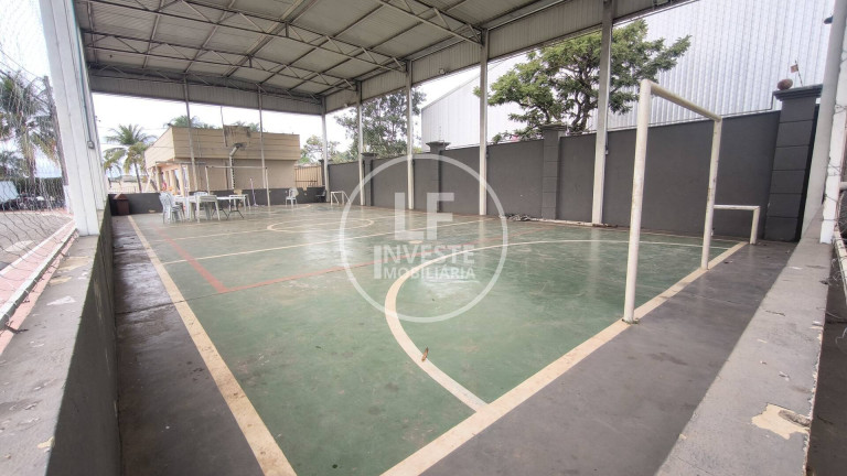 Imagem Casa de Condomínio com 2 Quartos à Venda, 119 m² em Sítios Santa Luzia - Aparecida De Goiânia Imagem Casa de Condomínio com 2 Quartos à Venda, 119 m² em Sítios Santa Luzia - Aparecida De Goiânia