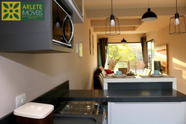 Imagem Casa com 4 Quartos para Alugar ou Temporada, 150 m² em Mariscal - Bombinhas Imagem Casa com 4 Quartos para Alugar ou Temporada, 150 m² em Mariscal - Bombinhas