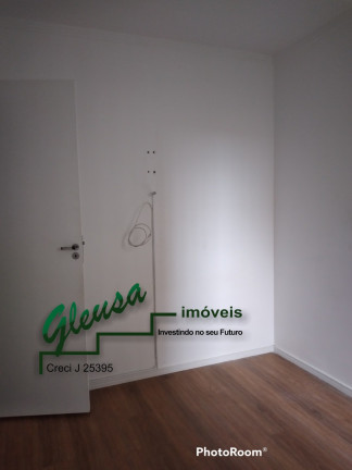 Imagem Apartamento com 2 Quartos para Alugar, 49 m² em Jardim Da Laranjeira (zona Leste) - São Paulo Imagem Apartamento com 2 Quartos para Alugar, 49 m² em Jardim Da Laranjeira (zona Leste) - São Paulo