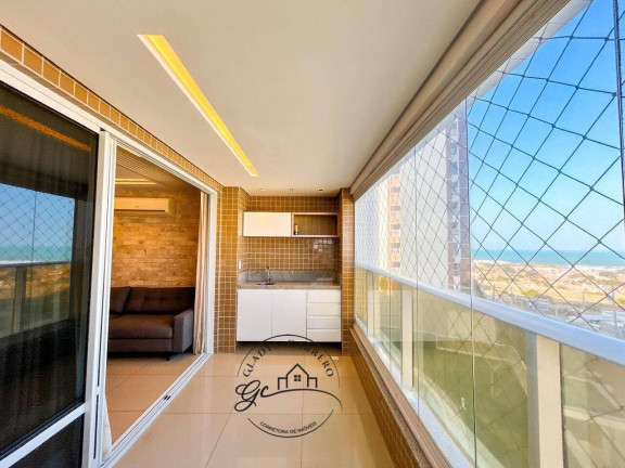 Imagem Apartamento com 3 Quartos à Venda, 88 m² em De Lourdes - Fortaleza Imagem Apartamento com 3 Quartos à Venda, 88 m² em De Lourdes - Fortaleza