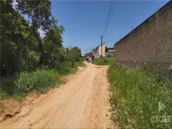 Imagem Terreno à Venda, 300 m² em Residencial Centro Da Serra - Serra Imagem Terreno à Venda, 300 m² em Residencial Centro Da Serra - Serra