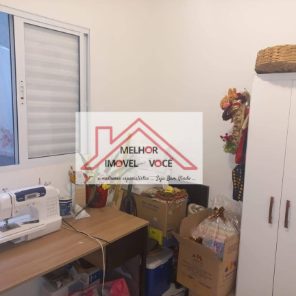 Imagem Apartamento com 3 Quartos à Venda, 65 m² em Vila Medeiros - São Paulo Imagem Apartamento com 3 Quartos à Venda, 65 m² em Vila Medeiros - São Paulo