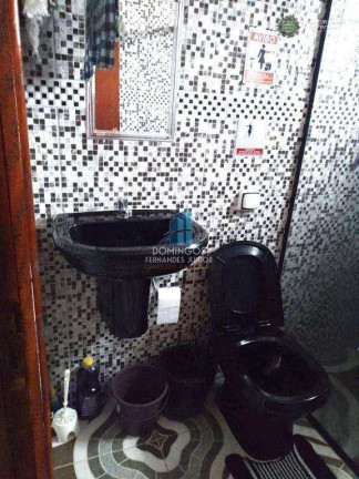 Imagem Apartamento com 1 Quarto à Venda, 54 m² em Caiçara - Praia Grande Imagem Apartamento com 1 Quarto à Venda, 54 m² em Caiçara - Praia Grande
