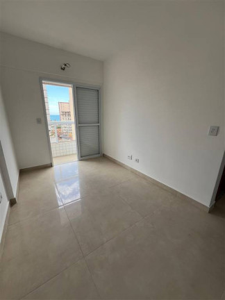 Imagem Apartamento com 2 Quartos à Venda, 76 m² em Caiçara - Praia Grande Imagem Apartamento com 2 Quartos à Venda, 76 m² em Caiçara - Praia Grande