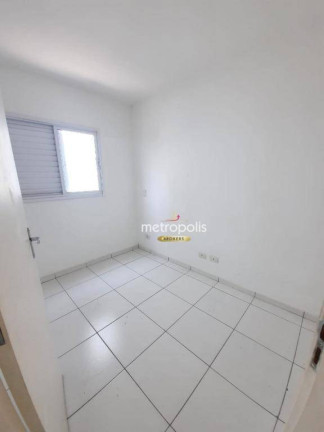 Imagem Apartamento com 2 Quartos à Venda, 38 m² em Vila Príncipe De Gales - Santo André Imagem Apartamento com 2 Quartos à Venda, 38 m² em Vila Príncipe De Gales - Santo André