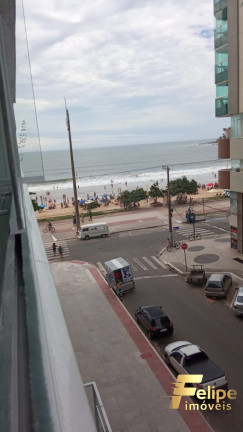 Imóvel com 3 Quartos à Venda, 136 m² em Praia Do Morro - Guarapari