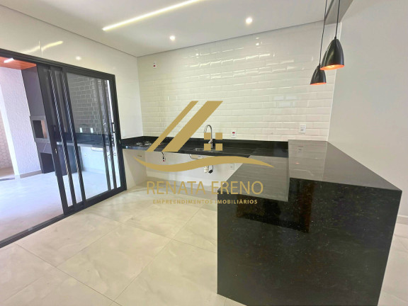 Imagem Casa de Condomínio com 3 Quartos à Venda, 151 m² em Horto Florestal - Sorocaba Imagem Casa de Condomínio com 3 Quartos à Venda, 151 m² em Horto Florestal - Sorocaba