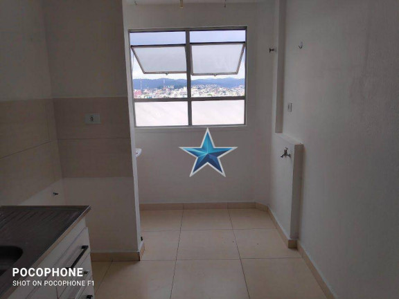 Imagem Apartamento com 2 Quartos à Venda, 55 m² em Brasilândia - São Paulo Imagem Apartamento com 2 Quartos à Venda, 55 m² em Brasilândia - São Paulo