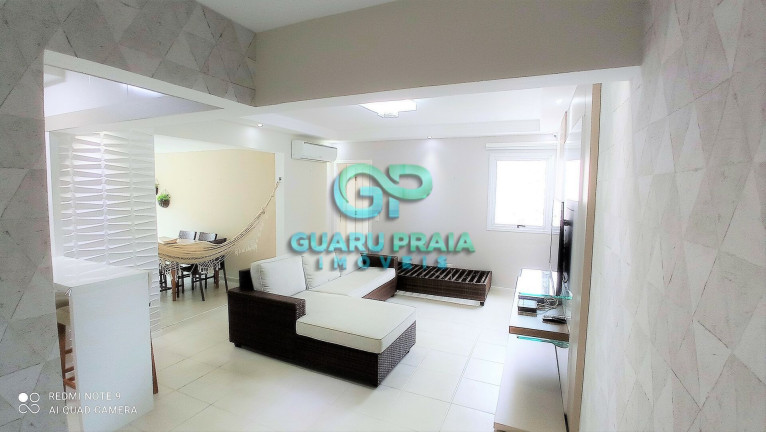 Imagem Apartamento com 3 Quartos à Venda, 100 m² em Pitangueiras - Guarujá Imagem Apartamento com 3 Quartos à Venda, 100 m² em Pitangueiras - Guarujá