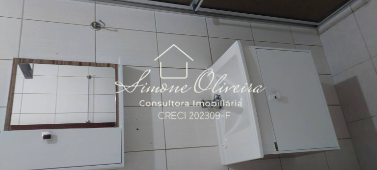 Imagem Apartamento com 2 Quartos para Alugar, 42 m² em Parque São Cristóvão - Taubaté Imagem Apartamento com 2 Quartos para Alugar, 42 m² em Parque São Cristóvão - Taubaté
