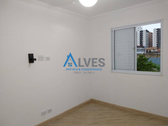 Imagem Apartamento com 2 Quartos à Venda, 58 m² em Assunção - São Bernardo Do Campo Imagem Apartamento com 2 Quartos à Venda, 58 m² em Assunção - São Bernardo Do Campo
