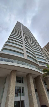 Imagem Apartamento com 3 Quartos à Venda, 102 m² em Guilhermina - Praia Grande Imagem Apartamento com 3 Quartos à Venda, 102 m² em Guilhermina - Praia Grande