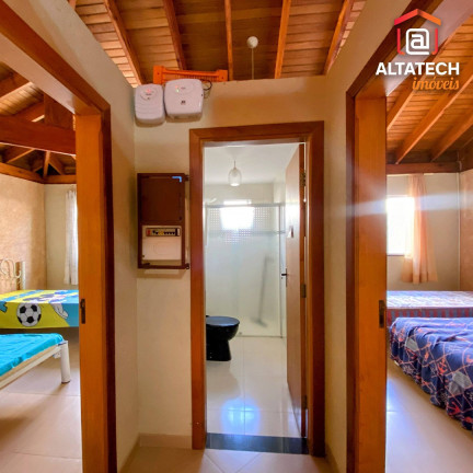 Imagem Imóvel com 2 Quartos à Venda, 120 m² em Morada Dos Pássaros - Poços De Caldas Imagem Imóvel com 2 Quartos à Venda, 120 m² em Morada Dos Pássaros - Poços De Caldas