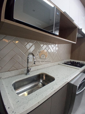 Imagem Casa de Condomínio com 3 Quartos à Venda, 120 m² em Jardim Rubi - Mogi Das Cruzes Imagem Casa de Condomínio com 3 Quartos à Venda, 120 m² em Jardim Rubi - Mogi Das Cruzes