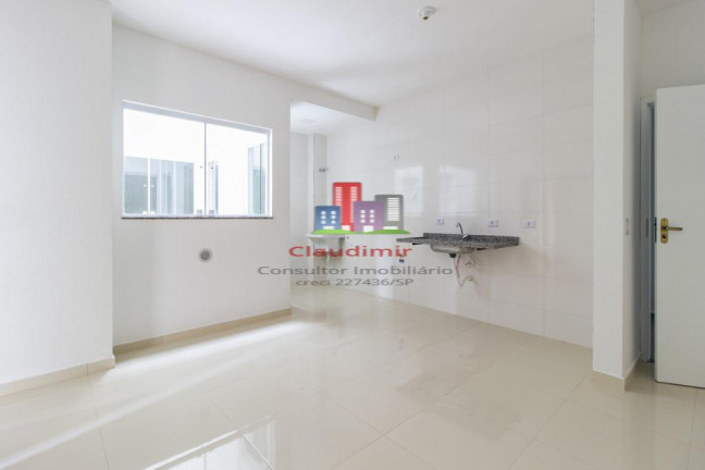 Imagem Casa com 2 Quartos à Venda, 42 m² em Itaquera - São Paulo Imagem Casa com 2 Quartos à Venda, 42 m² em Itaquera - São Paulo