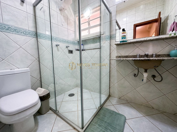 Imagem Casa com 4 Quartos à Venda, 527 m² em Park Way - Brasília Imagem Casa com 4 Quartos à Venda, 527 m² em Park Way - Brasília