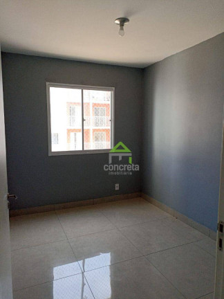 Imagem Apartamento com 2 Quartos à Venda, 48 m² em Roselandia - Cotia Imagem Apartamento com 2 Quartos à Venda, 48 m² em Roselandia - Cotia