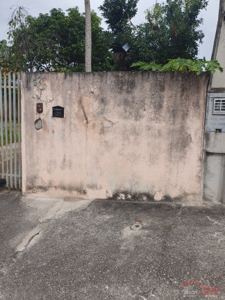 Terreno à Venda, 515 m² em Vila Costa - Taubaté