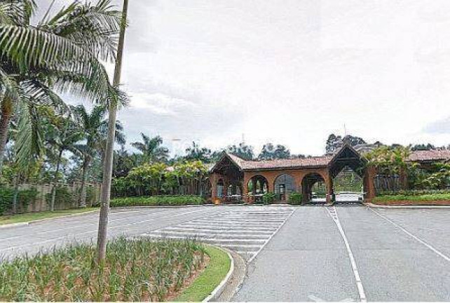 Imagem Terreno à Venda, 1.950 m² em Tamboré - Barueri Imagem Terreno à Venda, 1.950 m² em Tamboré - Barueri