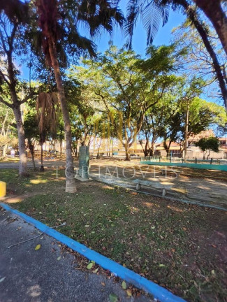 Imagem Sobrado com 4 Quartos à Venda, 125 m² em Jardim Ismênia - São José Dos Campos Imagem Sobrado com 4 Quartos à Venda, 125 m² em Jardim Ismênia - São José Dos Campos