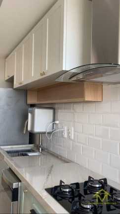 Imagem Apartamento com 3 Quartos à Venda, 78 m² em Praia De Itaparica - Vila Velha Imagem Apartamento com 3 Quartos à Venda, 78 m² em Praia De Itaparica - Vila Velha