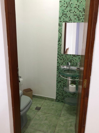 Imagem Sobrado com 3 Quartos à Venda, 203 m² em Jardim Wanel Ville V - Sorocaba Imagem Sobrado com 3 Quartos à Venda, 203 m² em Jardim Wanel Ville V - Sorocaba