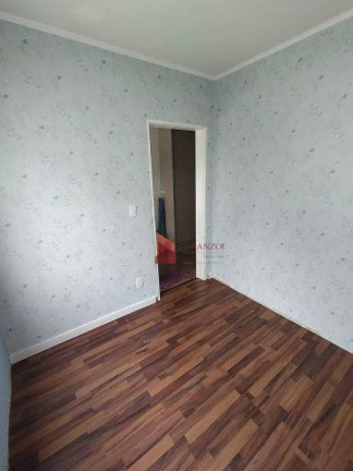 Imagem Apartamento com 4 Quartos à Venda, 120 m² em Centro - Itajaí Imagem Apartamento com 4 Quartos à Venda, 120 m² em Centro - Itajaí