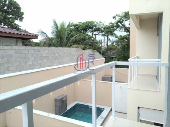 Imagem Casa com 2 Quartos à Venda, 84 m² em Nova Itanhaém - Itanhaém