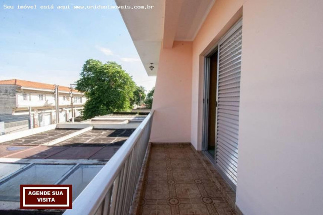 Imagem Casa com 3 Quartos à Venda, 288 m² em Interlagos - São Paulo Imagem Casa com 3 Quartos à Venda, 288 m² em Interlagos - São Paulo