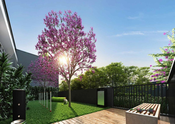 Imagem Apartamento com 4 Quartos à Venda, 231 m² em Santana - São Paulo Imagem Apartamento com 4 Quartos à Venda, 231 m² em Santana - São Paulo