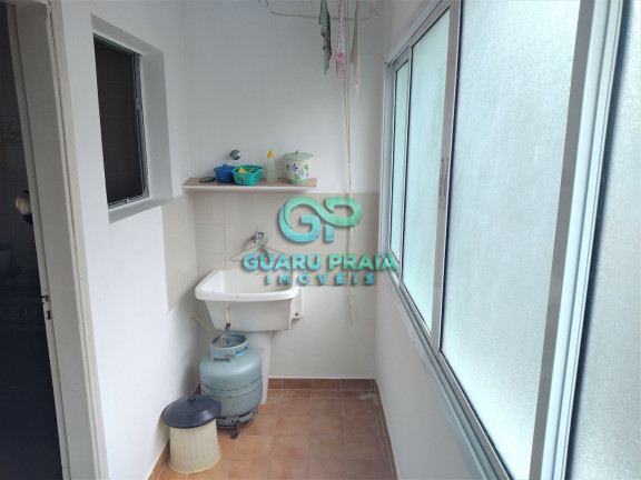 Imagem Apartamento com 2 Quartos à Venda, 79 m² em Enseada - Guarujá Imagem Apartamento com 2 Quartos à Venda, 79 m² em Enseada - Guarujá