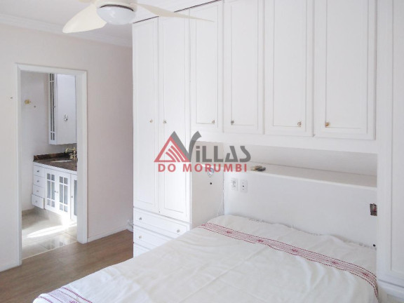 Imagem Apartamento com 3 Quartos à Venda, 110 m² em Bela Vista - São Paulo Imagem Apartamento com 3 Quartos à Venda, 110 m² em Bela Vista - São Paulo