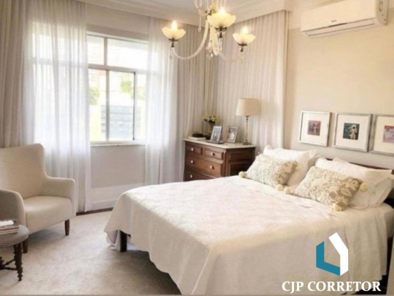 Imagem Apartamento com 4 Quartos à Venda, 217 m² em Ondina - Salvador Imagem Apartamento com 4 Quartos à Venda, 217 m² em Ondina - Salvador