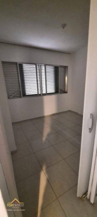 Imagem Imóvel com 1 Quarto à Venda, 32 m² em Aviação - Praia Grande Imagem Imóvel com 1 Quarto à Venda, 32 m² em Aviação - Praia Grande