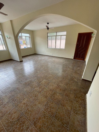 Imagem Casa com 4 Quartos à Venda, 199 m² em Cocotá - Rio De Janeiro Imagem Casa com 4 Quartos à Venda, 199 m² em Cocotá - Rio De Janeiro