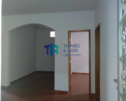 Imagem Imóvel com 3 Quartos à Venda, 84 m² em São Mateus - Juiz De Fora