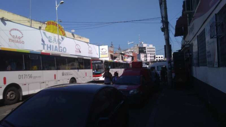 Imagem Imóvel à Venda, 405 m² em Campo Grande - Rio De Janeiro Imagem Imóvel à Venda, 405 m² em Campo Grande - Rio De Janeiro