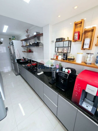 Imagem Apartamento com 2 Quartos à Venda, 116 m² Imagem Apartamento com 2 Quartos à Venda, 116 m²