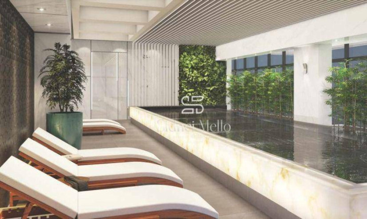 Imagem Apartamento com 3 Quartos à Venda, 130 m² em Quadra Mar Sul - Balneário Camboriú Imagem Apartamento com 3 Quartos à Venda, 130 m² em Quadra Mar Sul - Balneário Camboriú