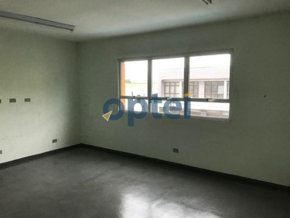 Imagem Imóvel para Alugar, 390 m² em Centro - São Bernardo Do Campo