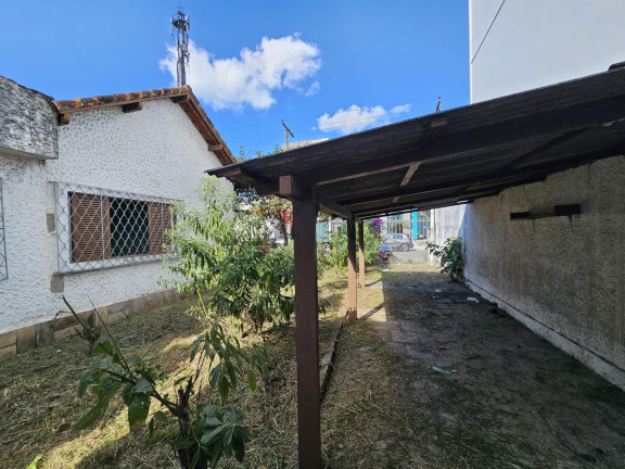 Imagem Terreno à Venda, 500 m² em Agriões - Teresópolis