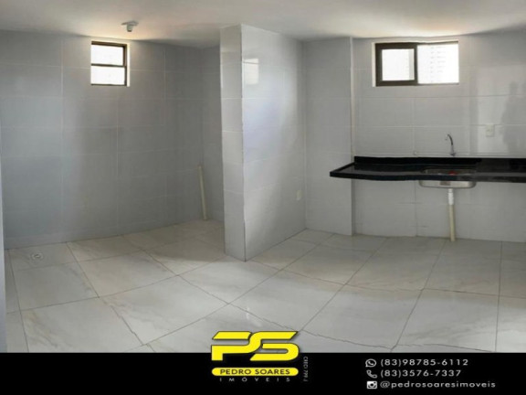 Imagem Imóvel com 3 Quartos à Venda, em Miramar - João Pessoa Imagem Imóvel com 3 Quartos à Venda, em Miramar - João Pessoa
